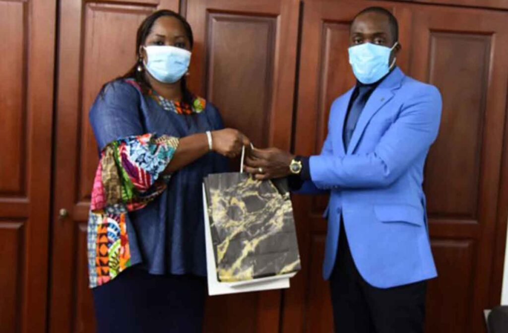 Fête des pères 2020