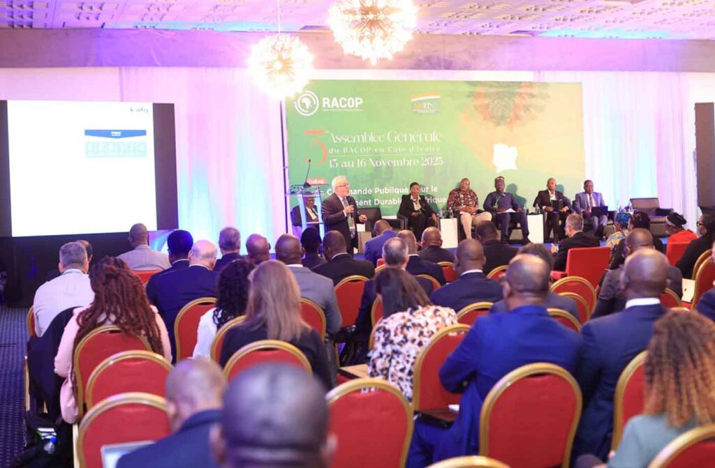 RACOP TAG ABIDJAN-J1 – Panel 3