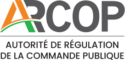 ARCOP