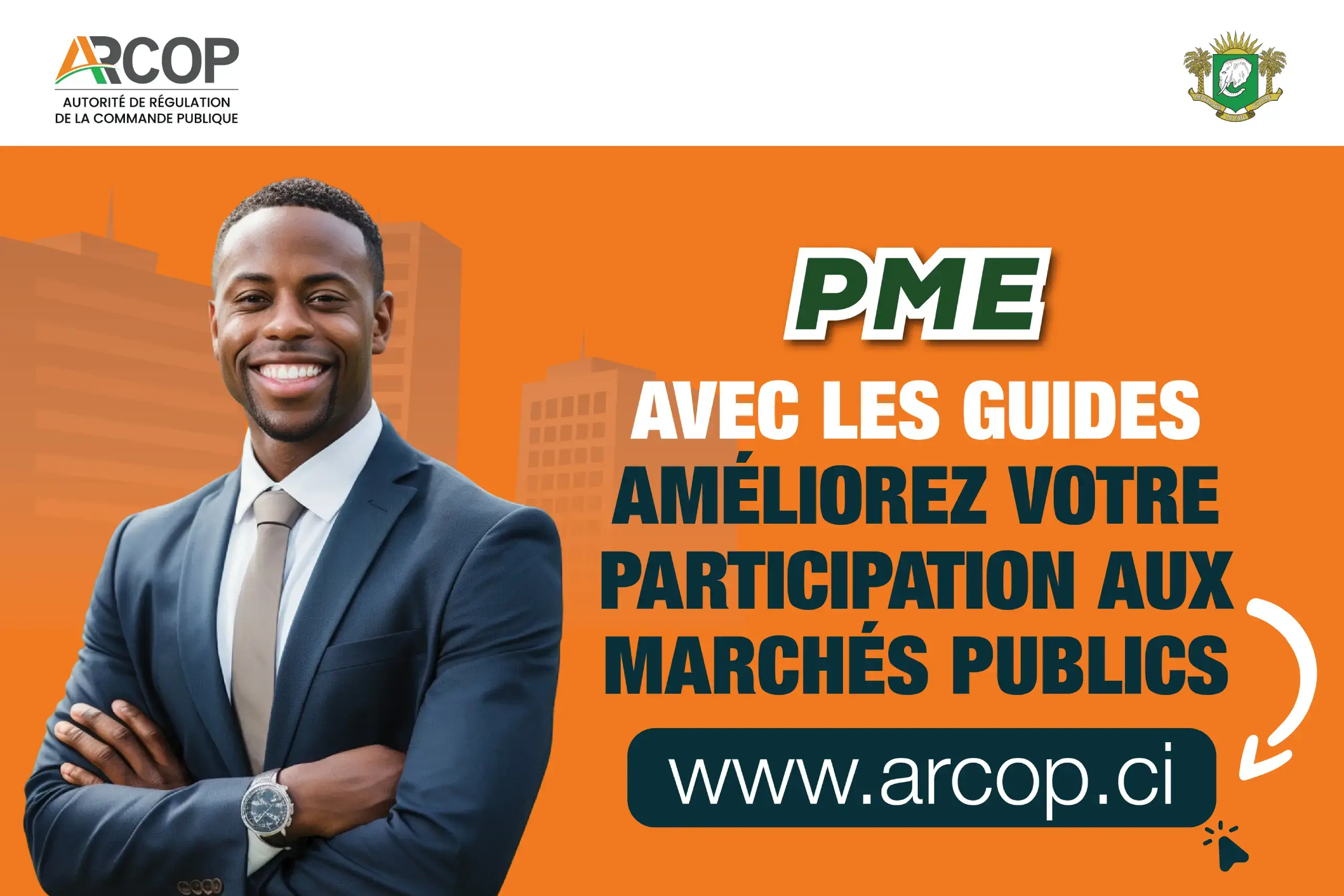 GUIDES DES PME
