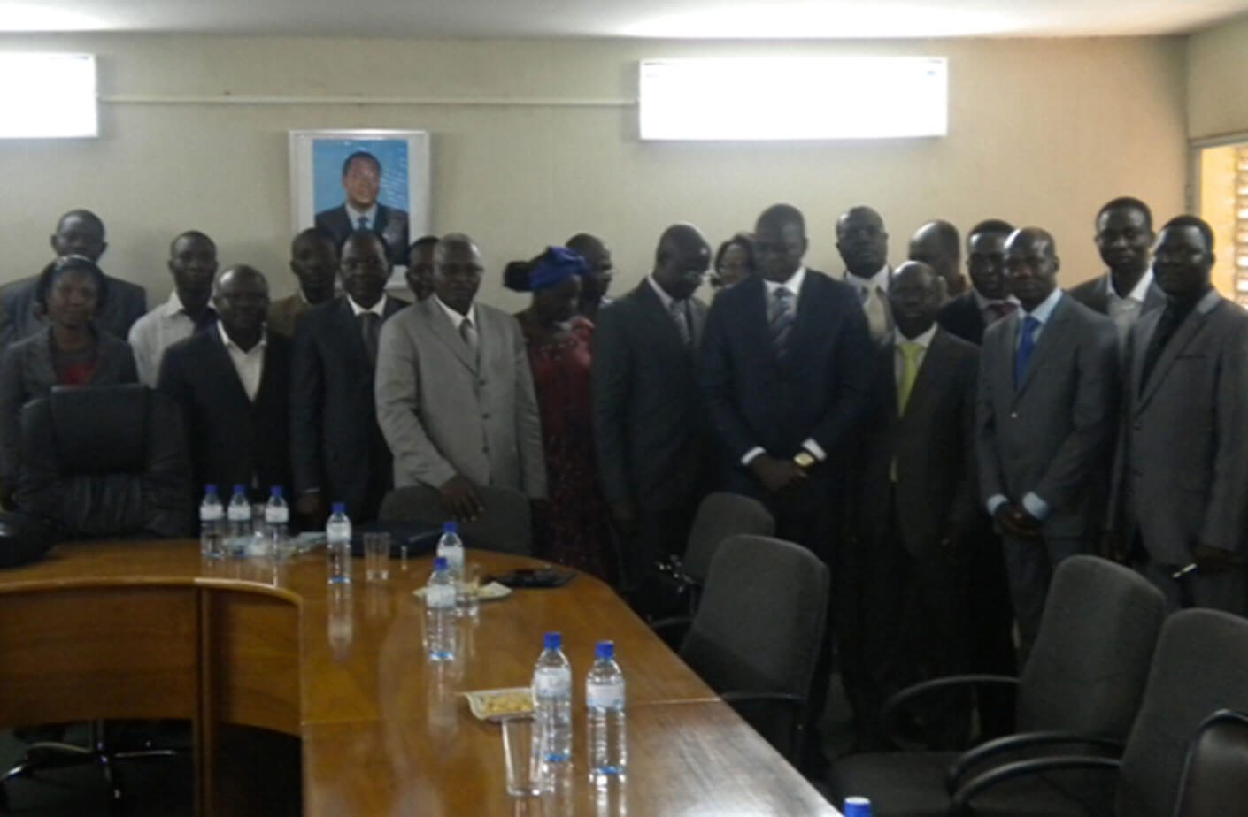 01-09-Phototheque-28-12-11-r6vdukotb7yrg3tgln2rg8wllvdawn4u4d3g6vb5p4