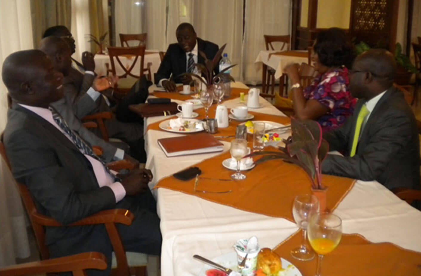 01-10-Phototheque-28-12-11-r6vdukotb7yrg3tgln2rg8wllvdawn4u4d3g6vb5p4