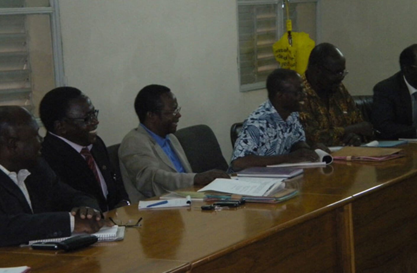 01-12-Phototheque-28-12-11-r6vdukotb7yrg3tgln2rg8wllvdawn4u4d3g6vb5p4