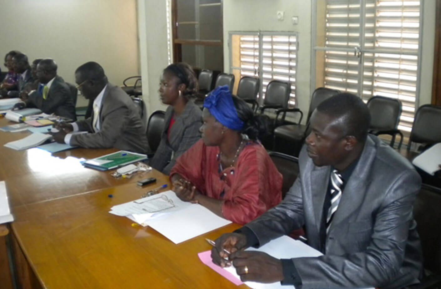 01-13-Phototheque-28-12-11-r6vdukotb7yrg3tgln2rg8wllvdawn4u4d3g6vb5p4