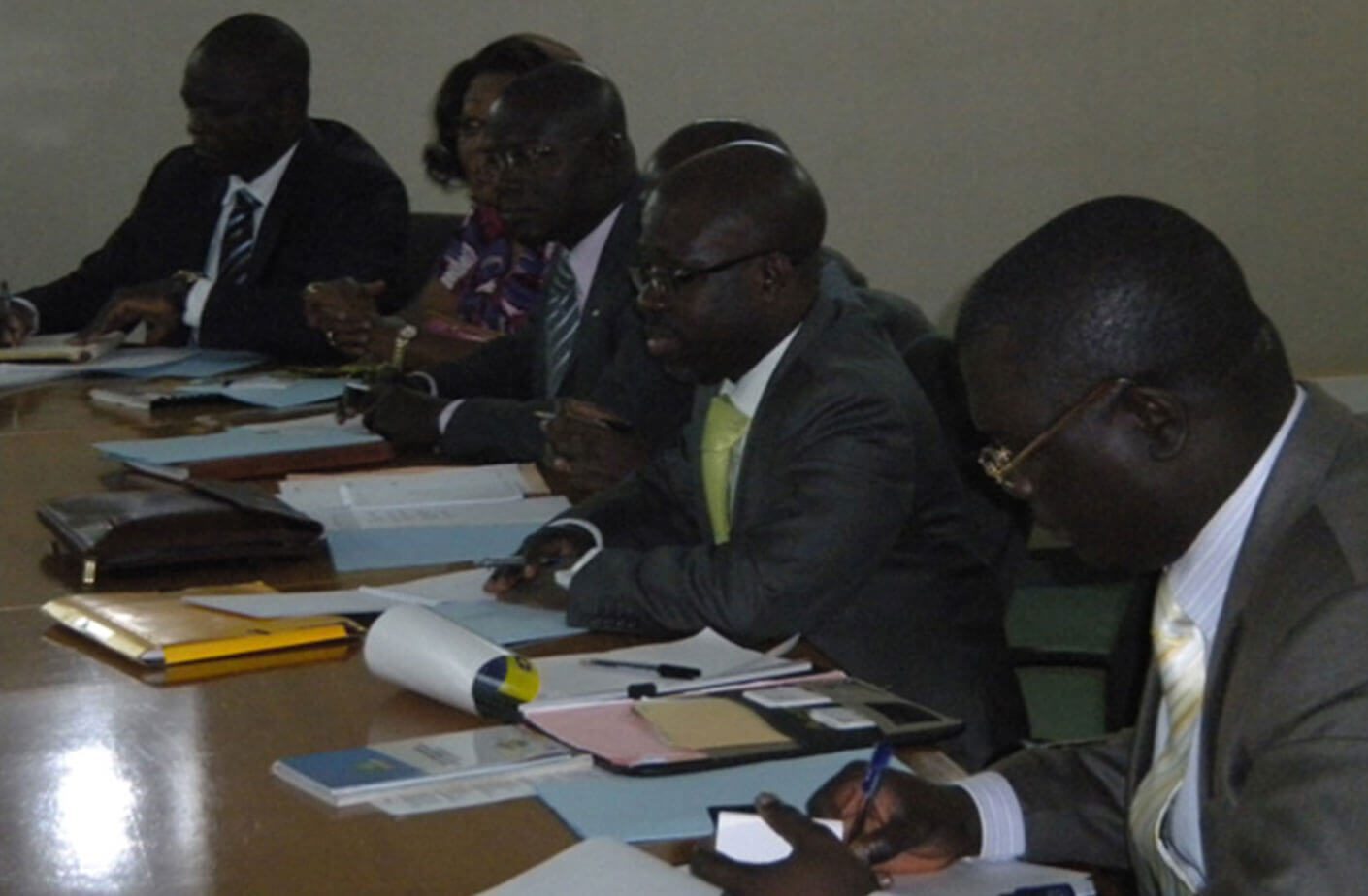 01-14-Phototheque-28-12-11-r6vdukotb7yrg3tgln2rg8wllvdawn4u4d3g6vb5p4