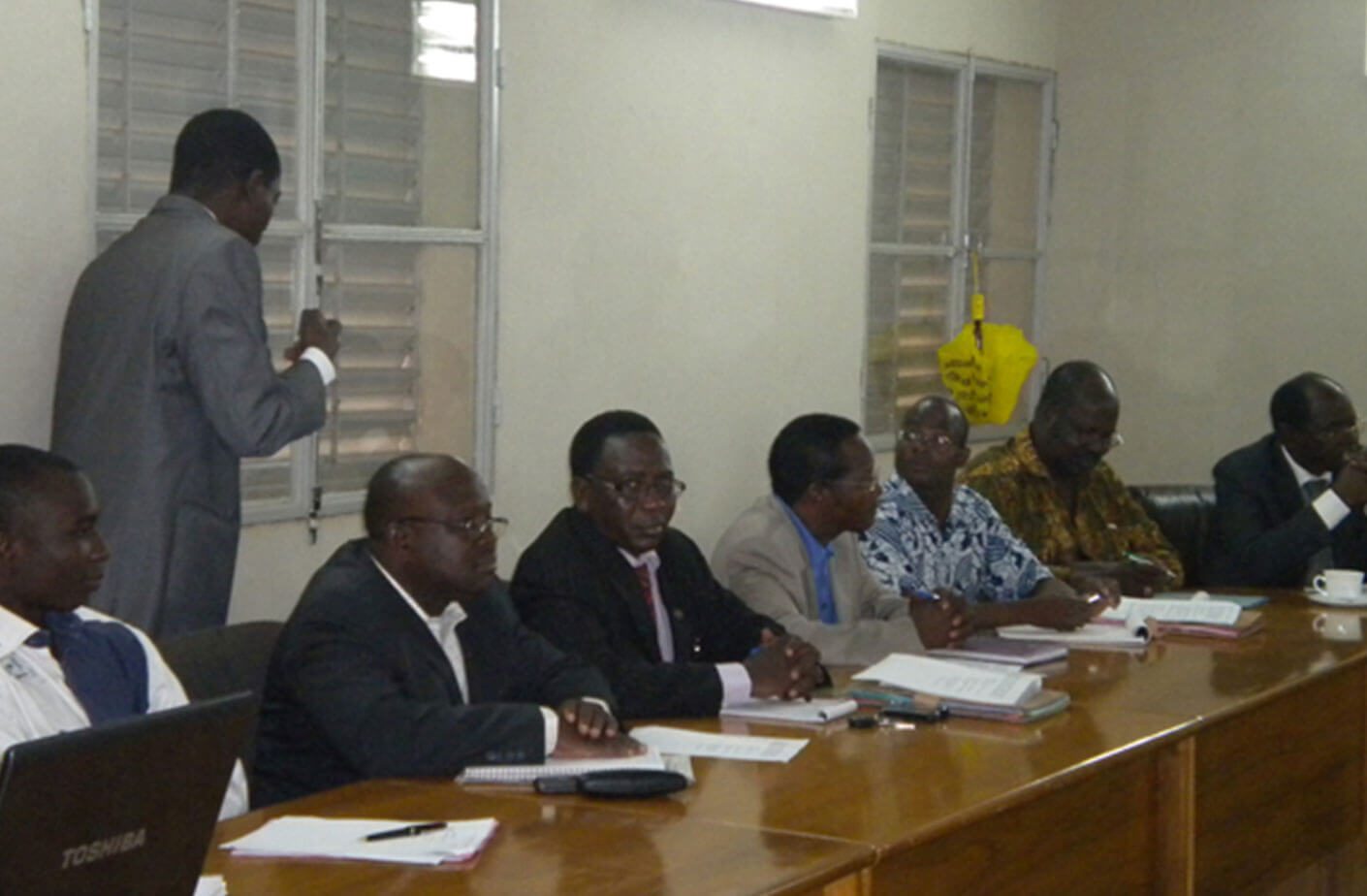 01-16-Phototheque-28-12-11-r6vdukotb7yrg3tgln2rg8wllvdawn4u4d3g6vb5p4