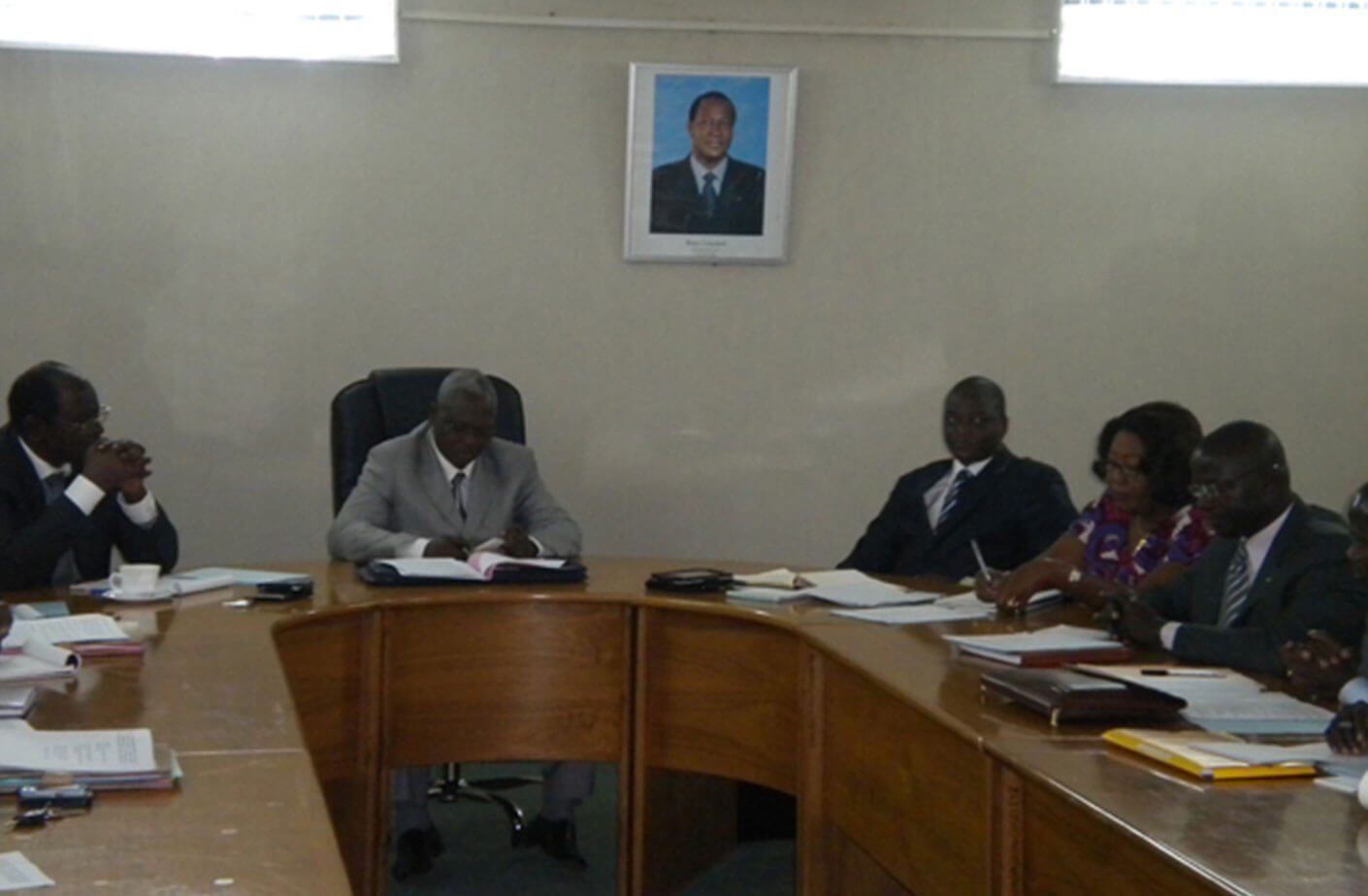 01-17-Phototheque-28-12-11-r6vdukotb7yrg3tgln2rg8wllvdawn4u4d3g6vb5p4