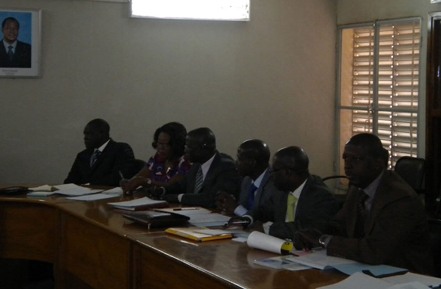 01-18-Phototheque-28-12-11-r6vdukotb7yrg3tgln2rg8wllvdawn4u4d3g6vb5p4