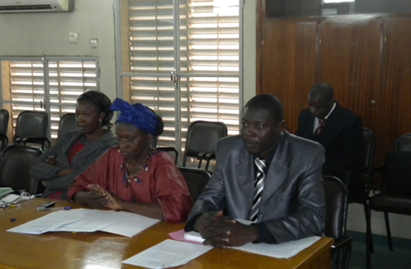 01-19-Phototheque-28-12-11-r6vdukotb7yrg3tgln2rg8wllvdawn4u4d3g6vb5p4