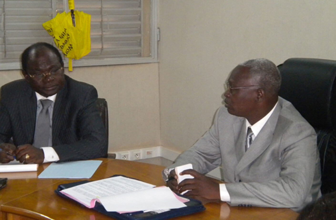 01-20-Phototheque-28-12-11-r6vdukotb7yrg3tgln2rg8wllvdawn4u4d3g6vb5p4