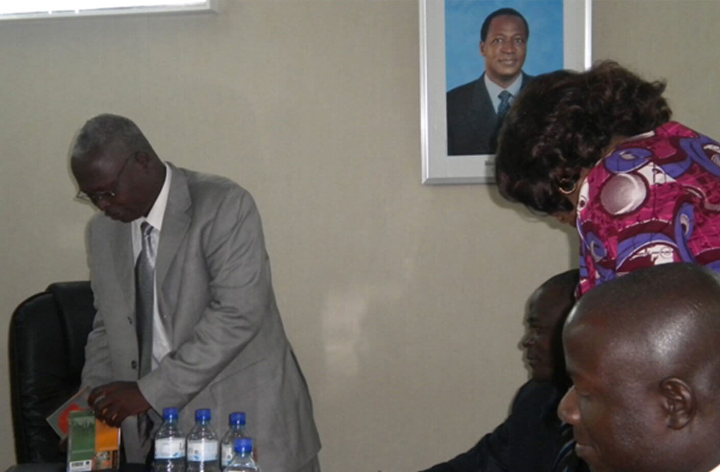 01-21-Phototheque-28-12-11