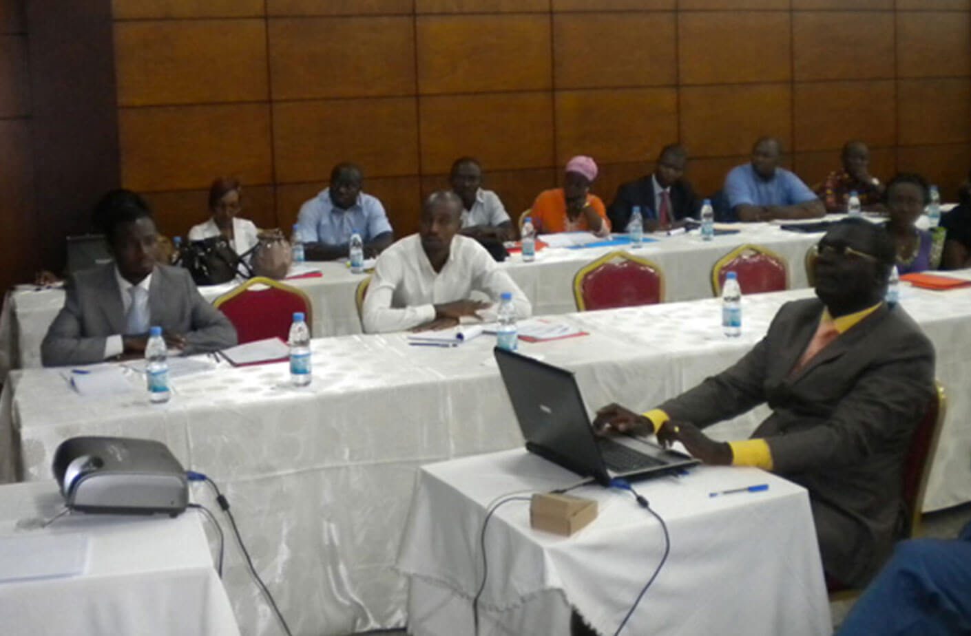 04-Phototheque-00-10-11