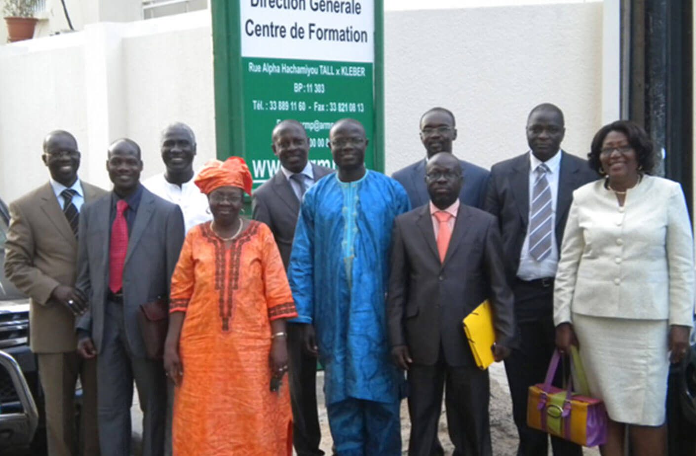 04-Phototheque-28-12-11