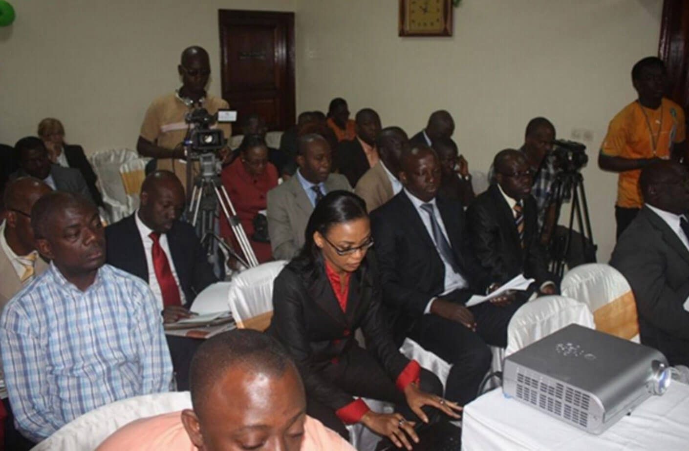 04-Phototheque-29-11-11