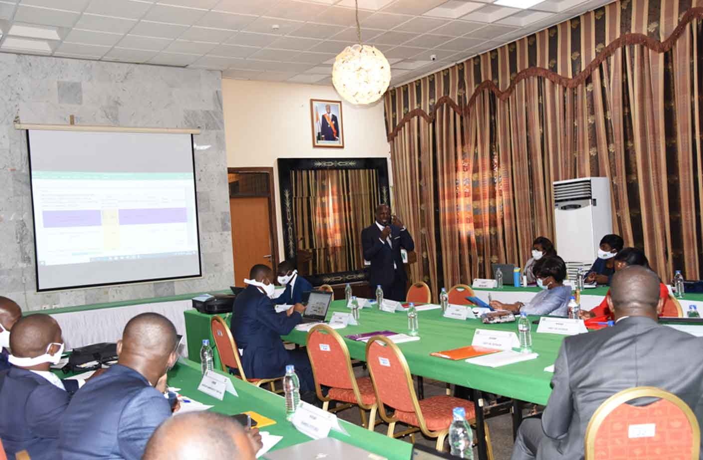 04-bilan-mi-parcours-2020