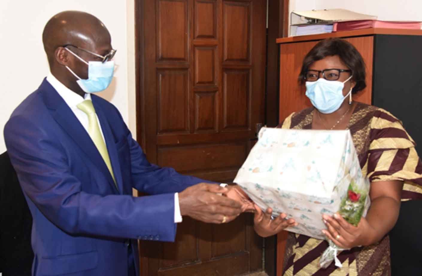 04-fete-des-meres-11-jui-2020