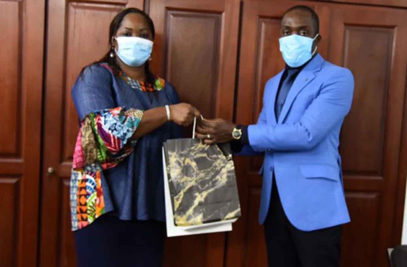 04-fete-des-peres-01-juil-2020