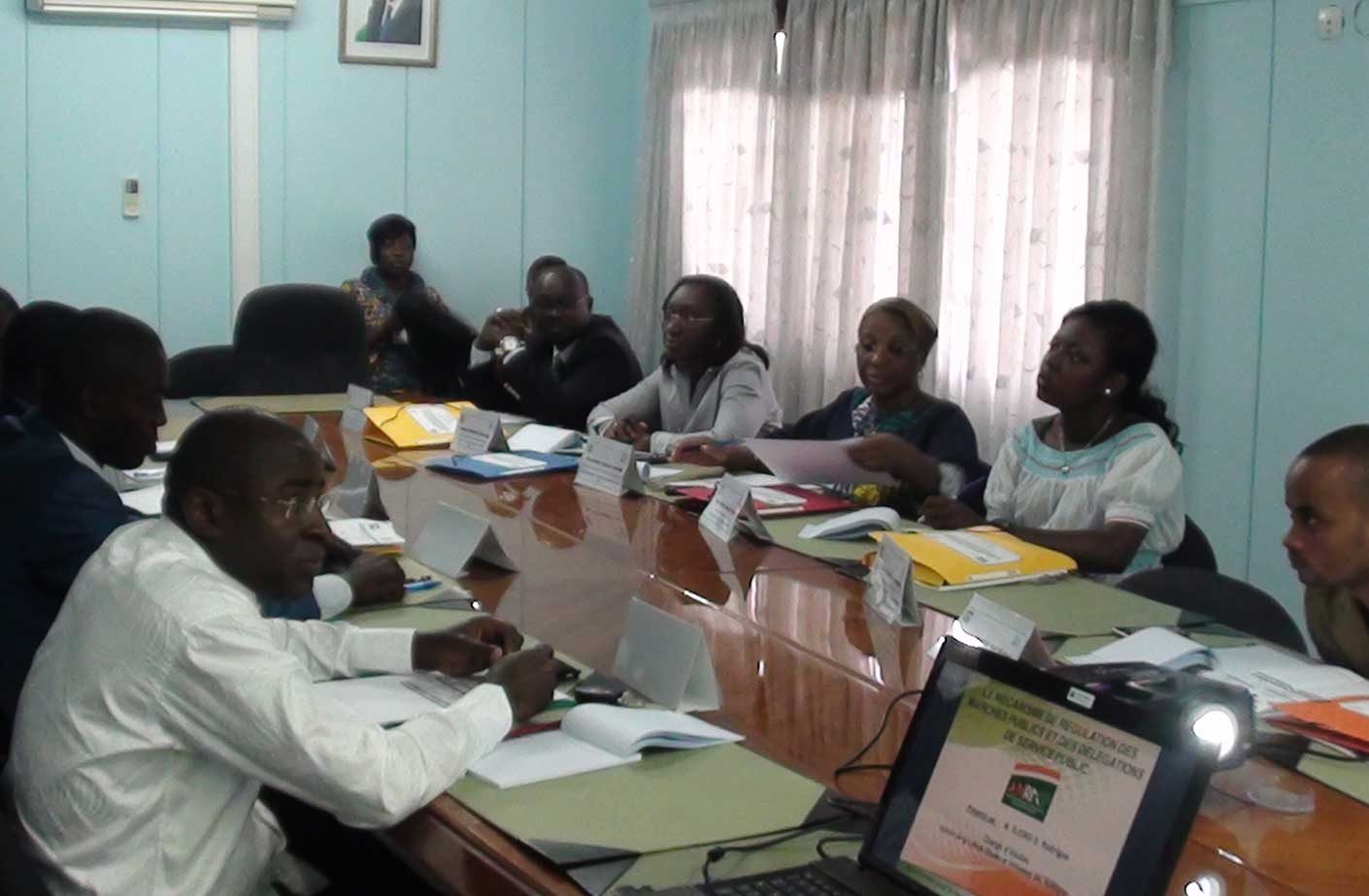 04-formation-27-juillet-2012