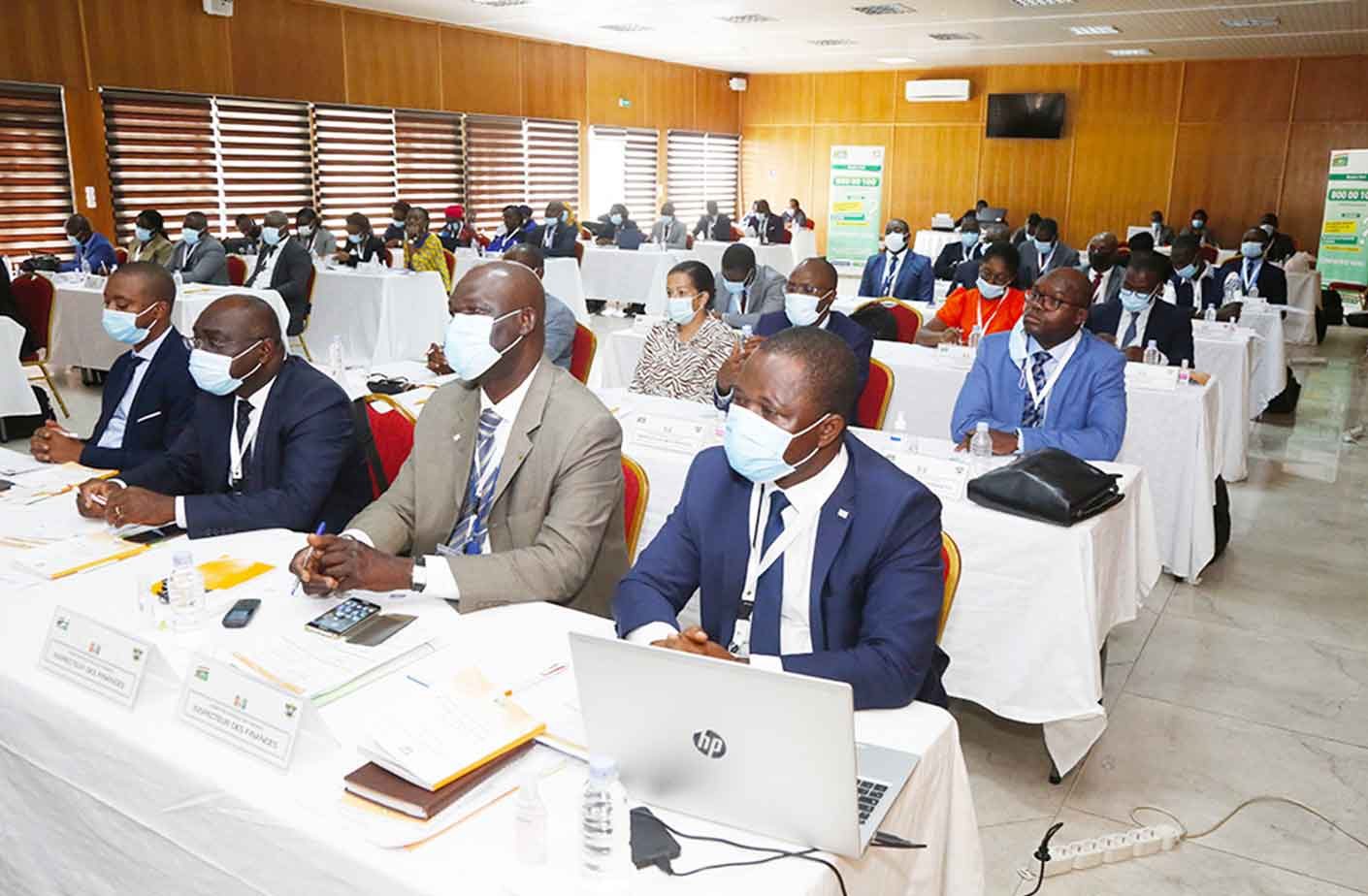 04-formation-des-inspecteurs-et-auditeurs