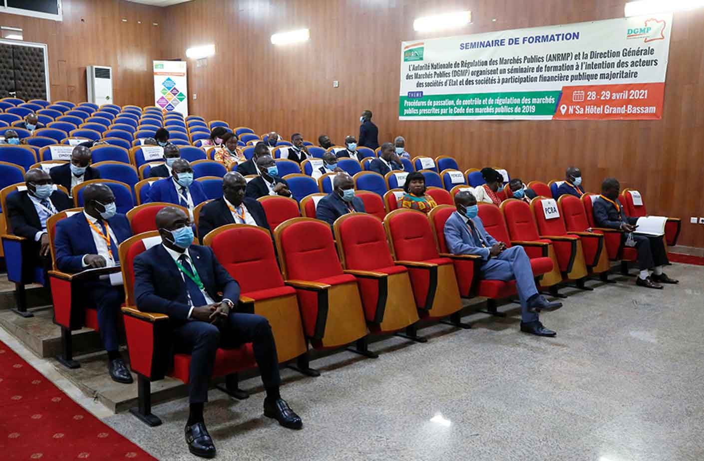 04-formation-des-sode-et-spfpm