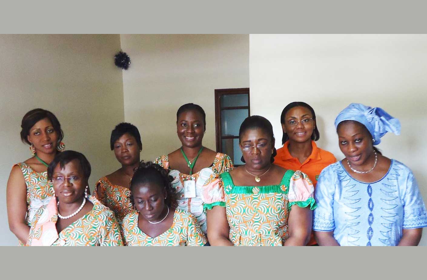 04-journee-internationale-de-la-femme-le-08-mars