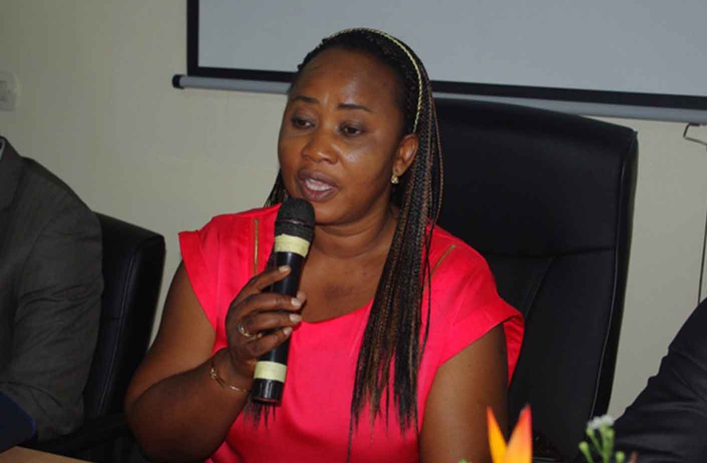 04-mar-26-mer-27-oct-2011