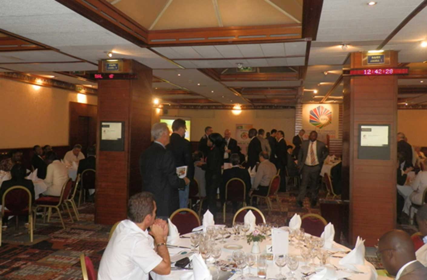 04-mer-08-fev-2012