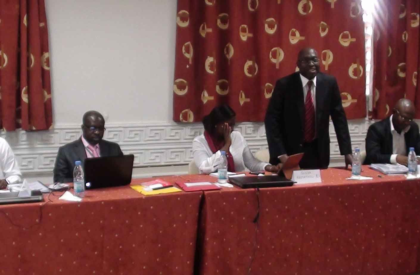 04-passation-de-marches-16-juillet-2012