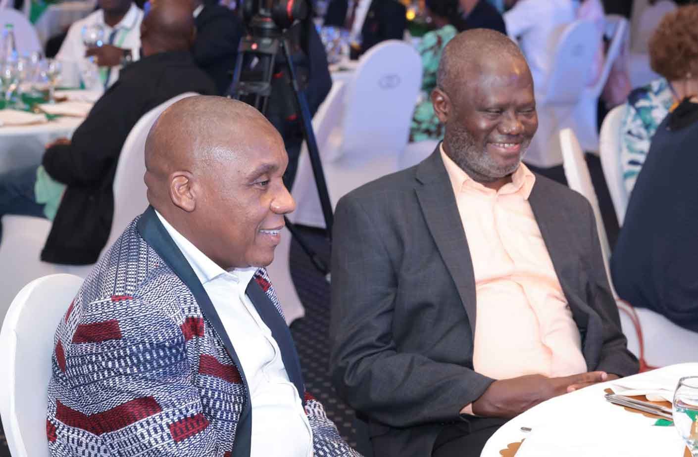 04-racop-tag-abidjan-diner-gala-20-nov-2023