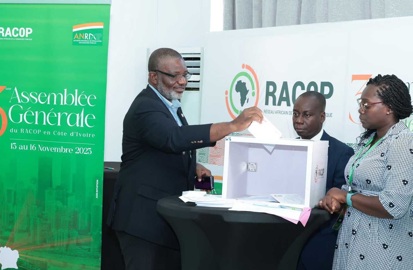 04-racop-tag-abidjan-election-cloture