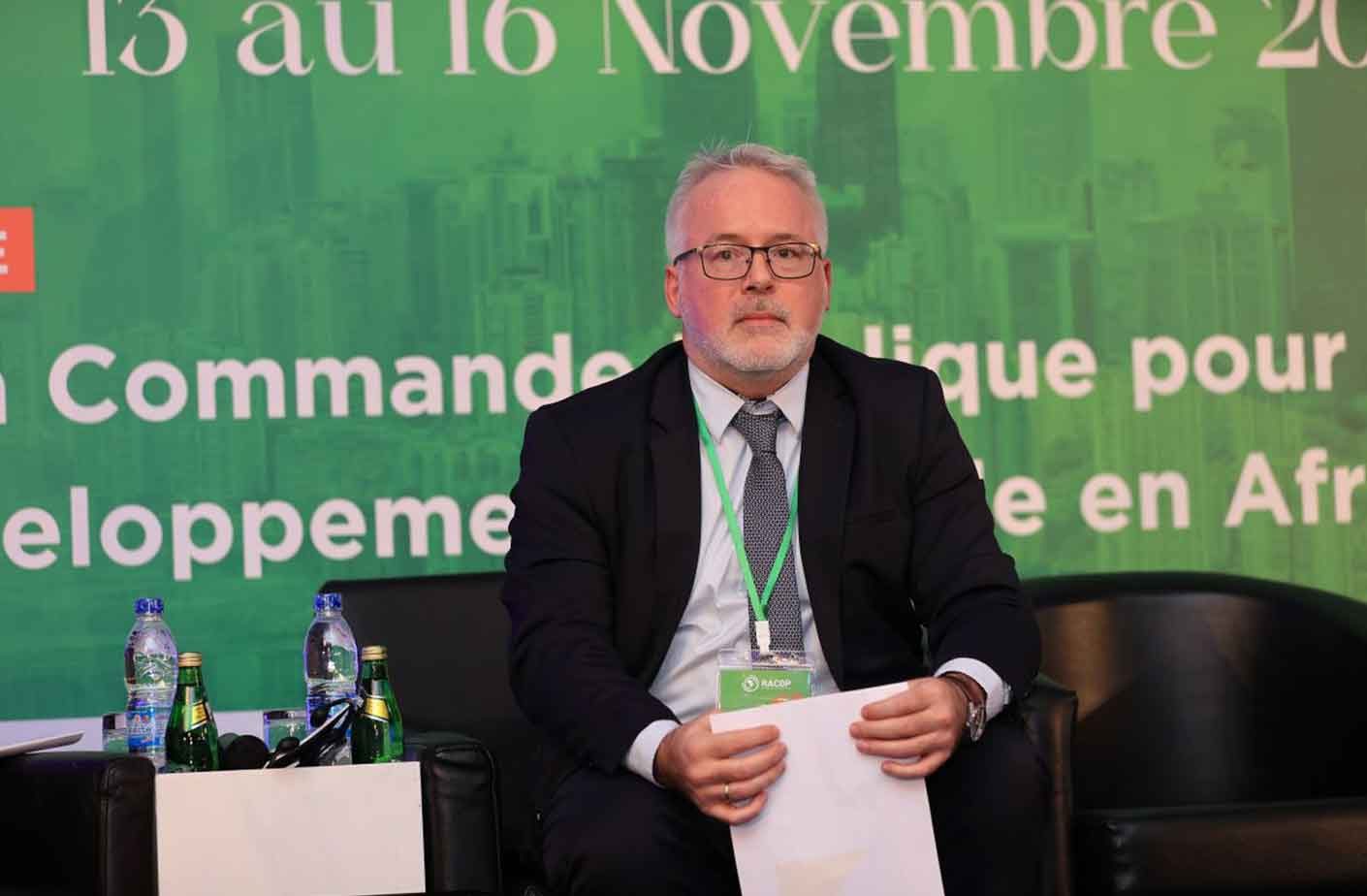 04-racop-tag-abidjan-j1-panel3-14-nov-2023