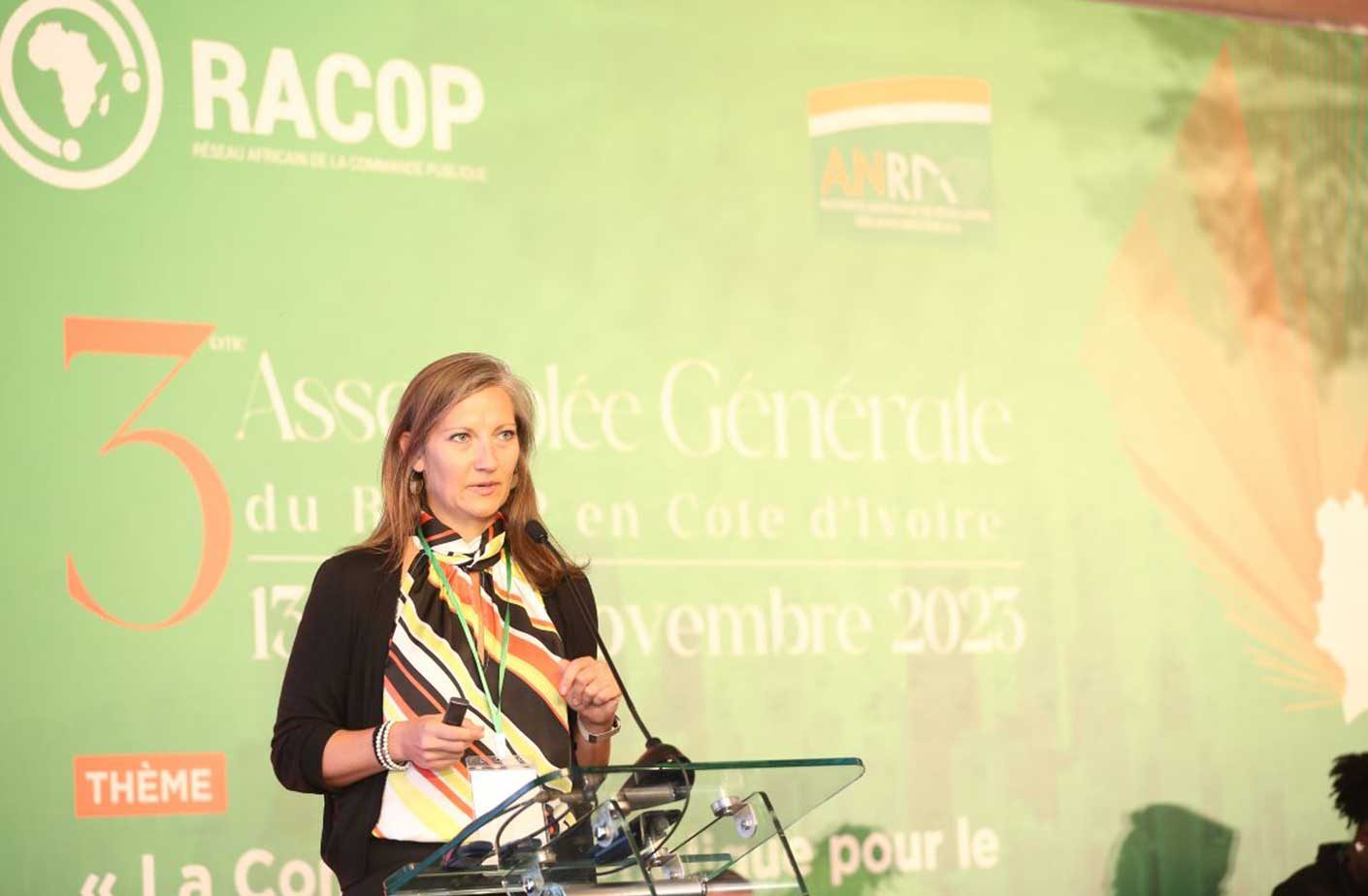 04-racop-tag-abidjan-j1-panel4-14-nov-2023