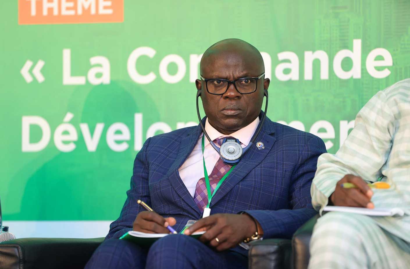 04-racop-tag-abidjan-j2-panel1-17-nov-2023