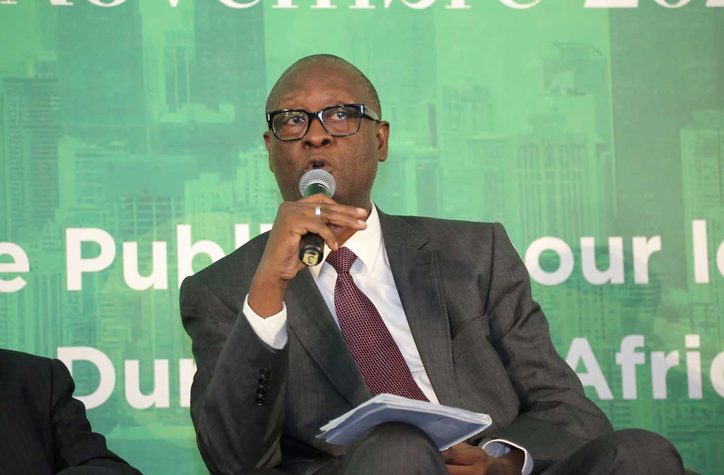 04-racop-tag-abidjan-j2–panel-3