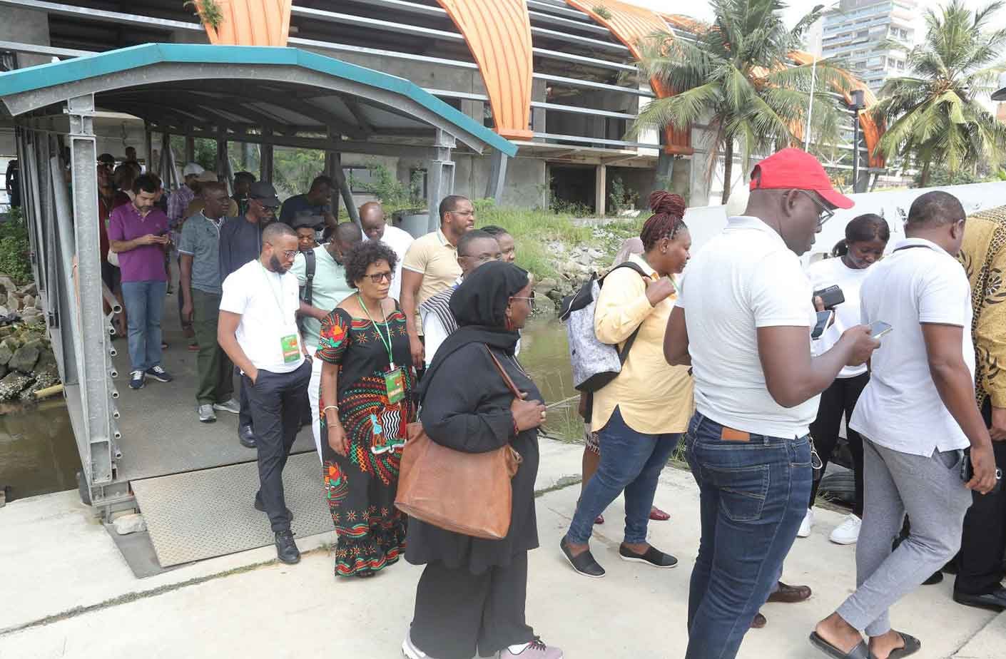 04-racop-tag-abidjan-sortie-detente-17-nov-2023