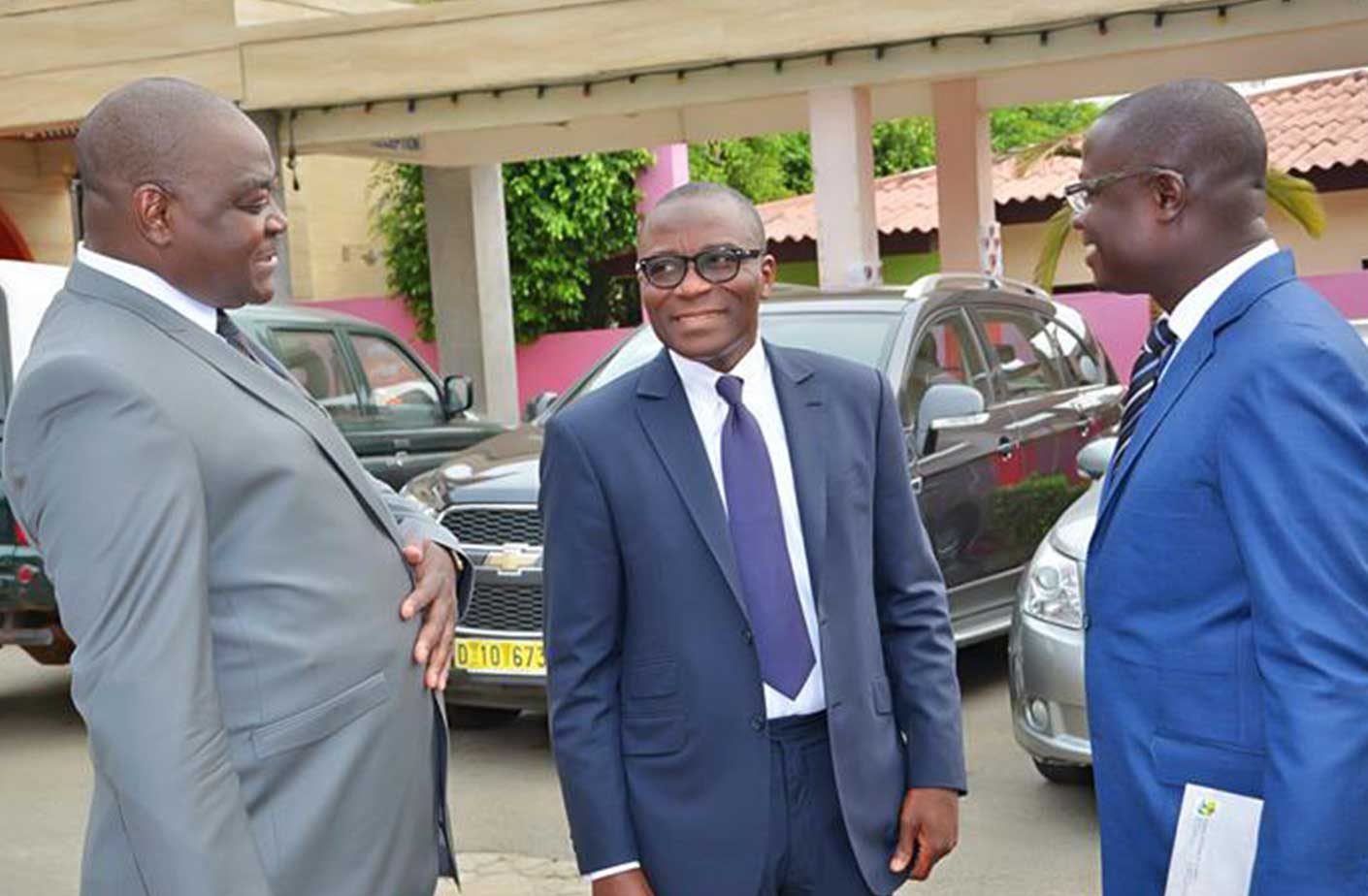 04-reflexions-et-dispositions