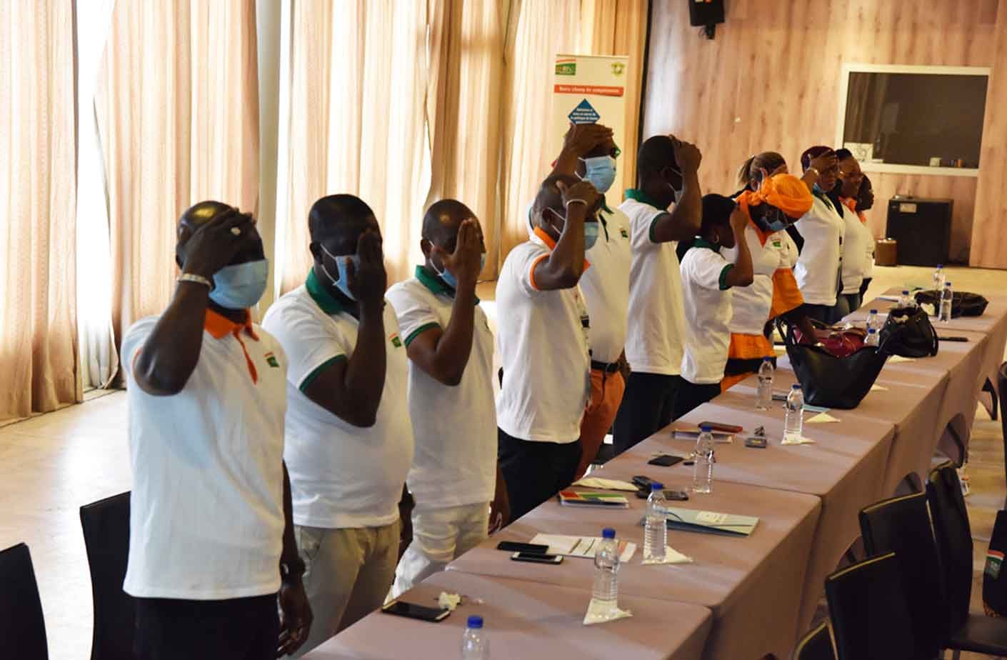 04-seminaire-bilan-2020