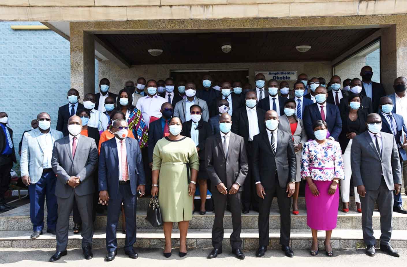 04-seminaire-de-suivi-des-recommandations