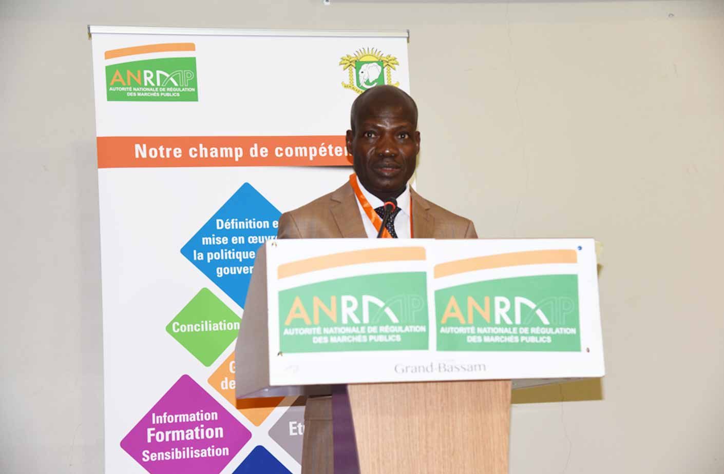 04-seminaire-responsables-passation-marches-2020