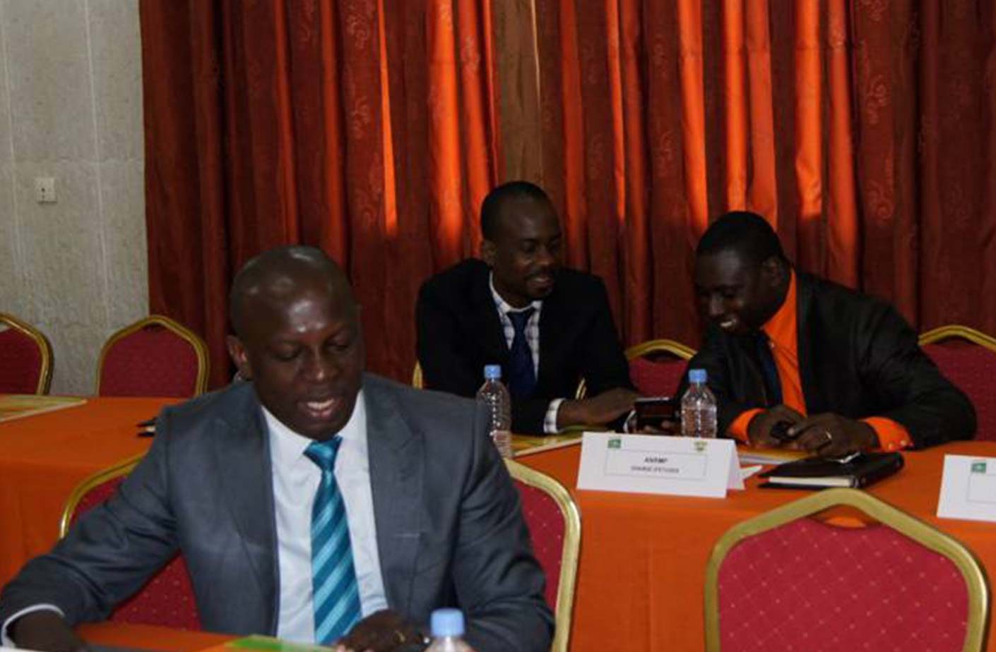 04-seminaire-sur-la-politique-de-com