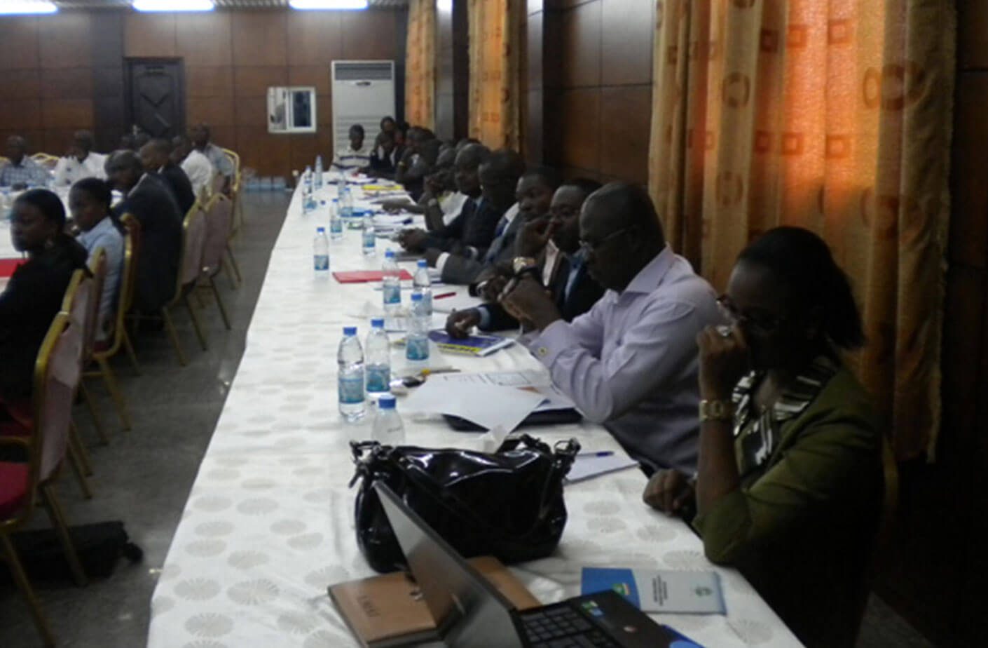 05-Phototheque-00-10-11