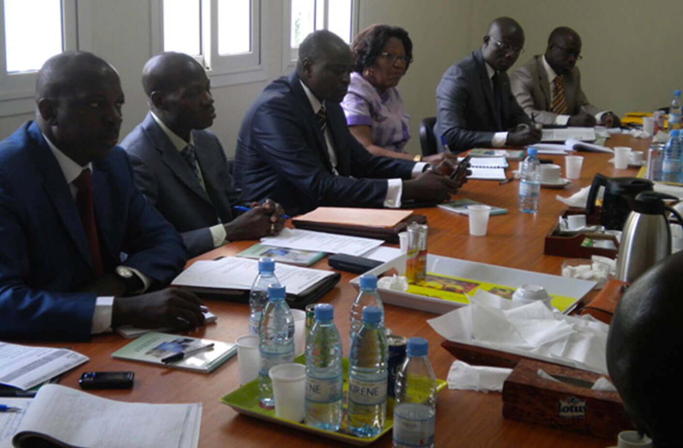 05-Phototheque-28-12-11