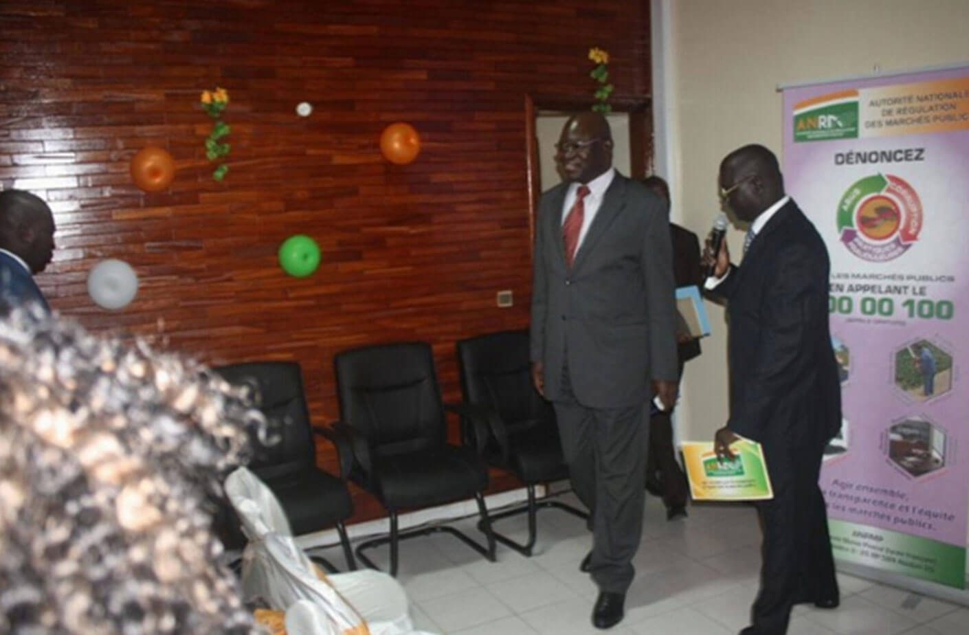 05-Phototheque-29-11-11