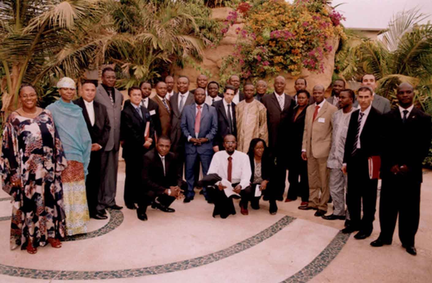 05-bamako-mali-mars-2010