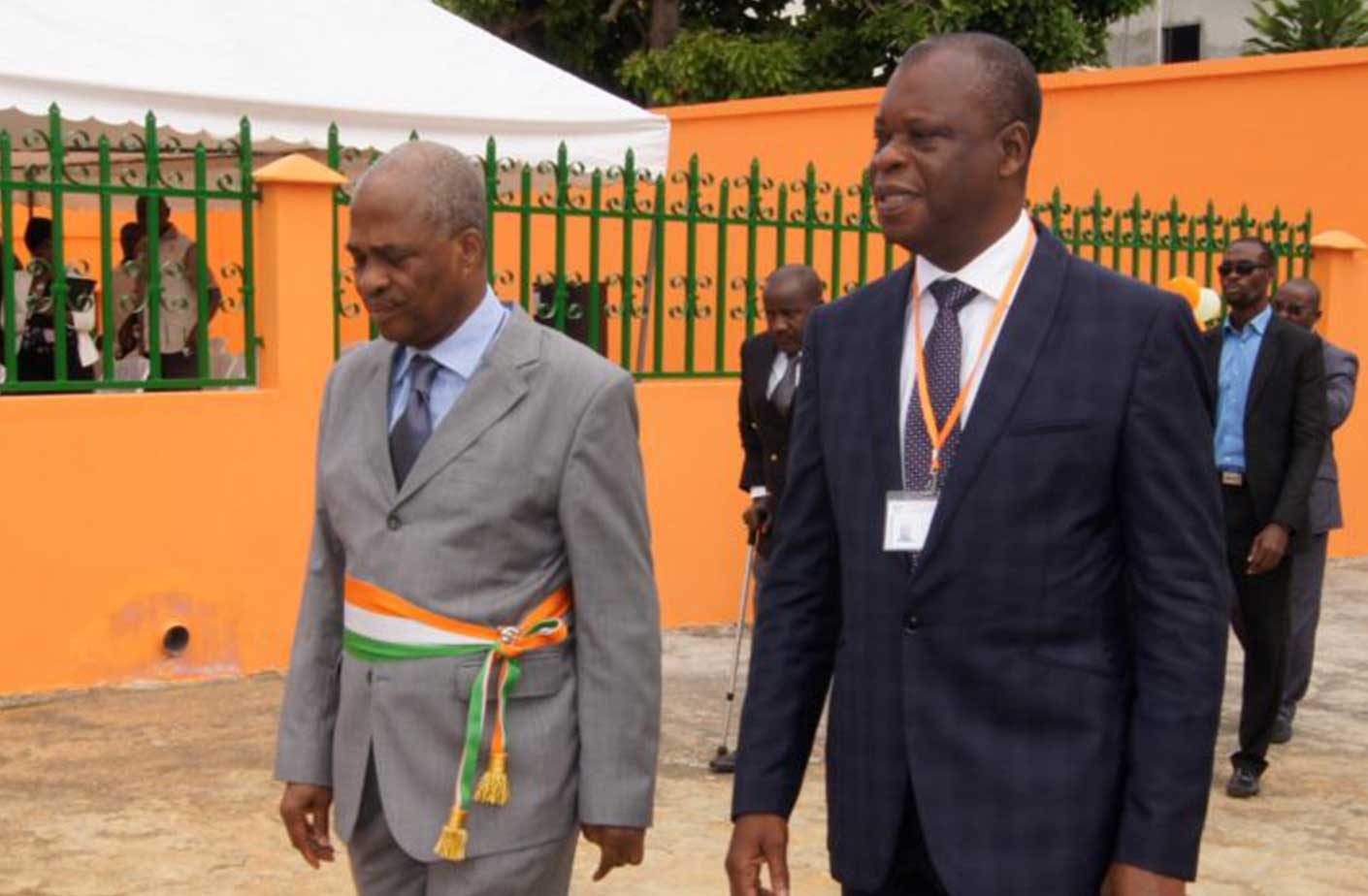 05-ceremonie-de-remise-de-clefs