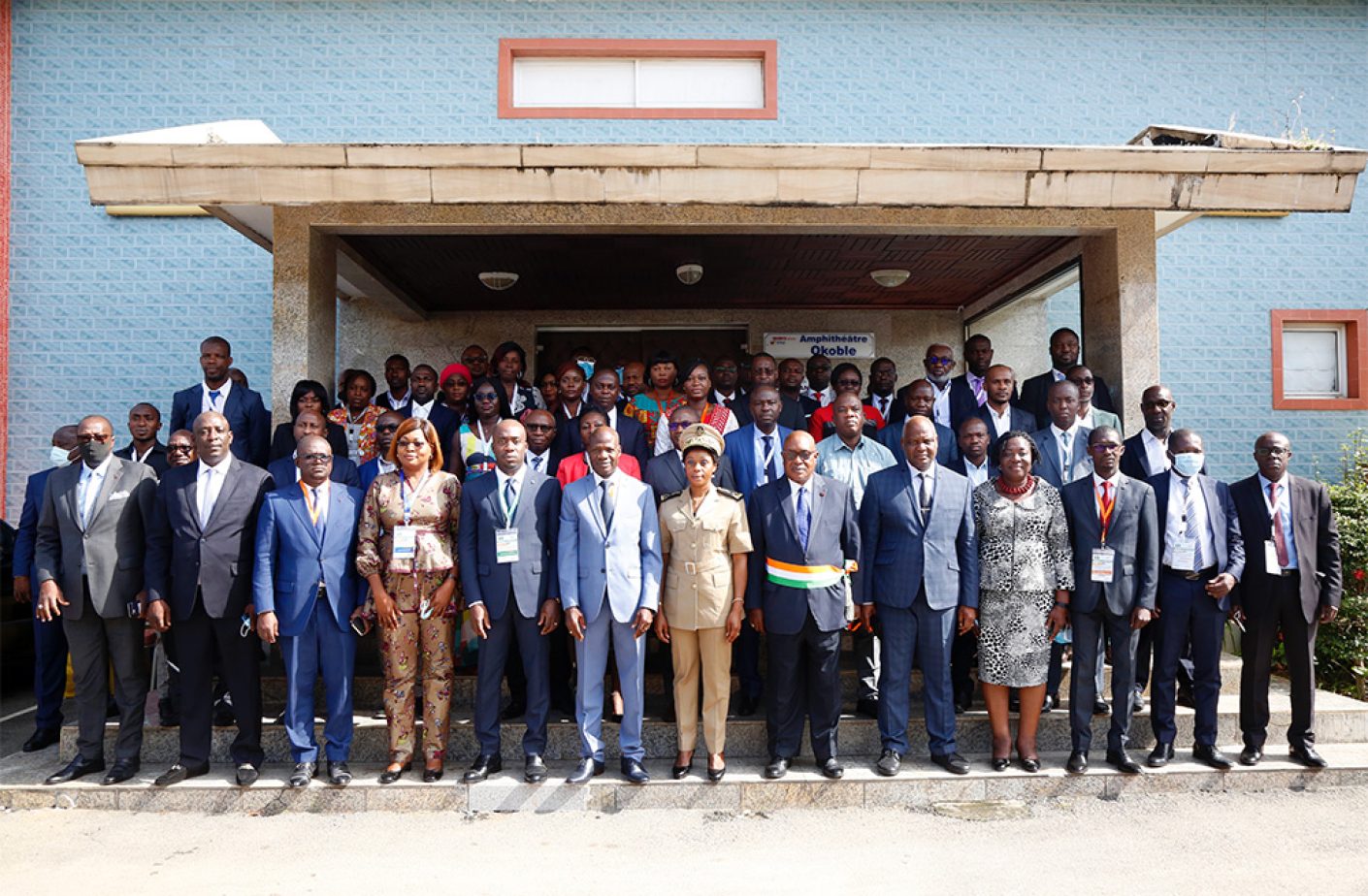 05-formation-des-sode-et-spfpm