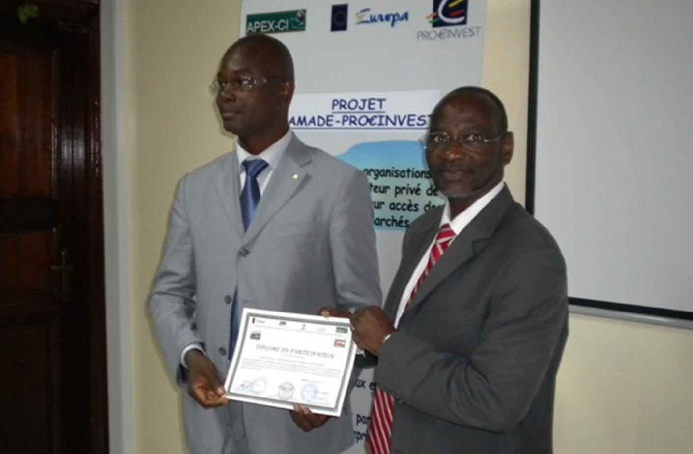 05-jeu-16-jui-2011-abidjan