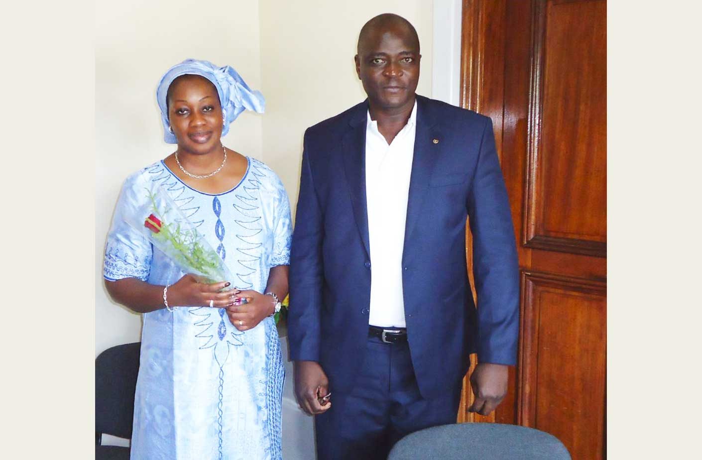 05-journee-internationale-de-la-femme-le-08-mars