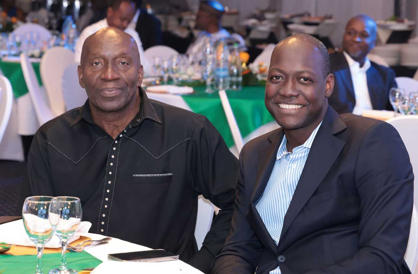 05-racop-tag-abidjan-diner-gala-20-nov-2023