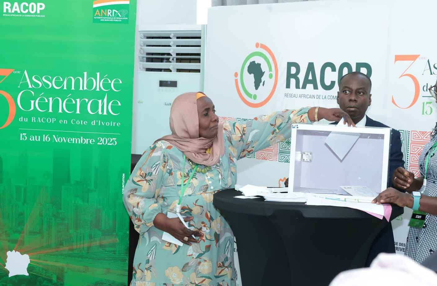05-racop-tag-abidjan-election-cloture